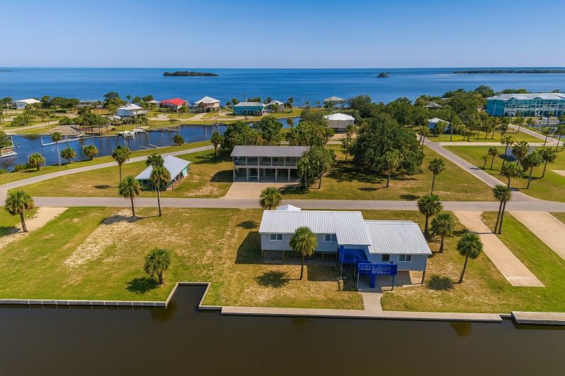 Best Bathroom Remodeling pros in Euclid, OH