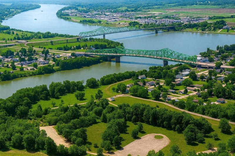 Hero for Home Services Options