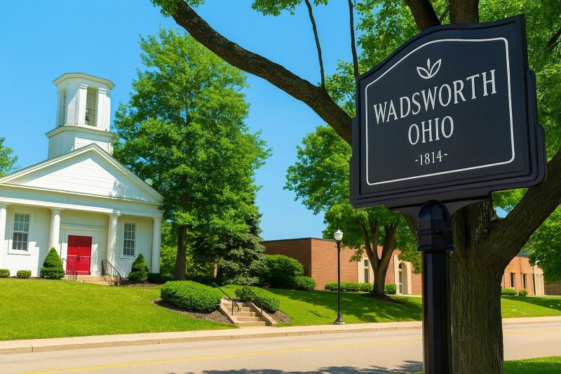 Hero for Home Services Options