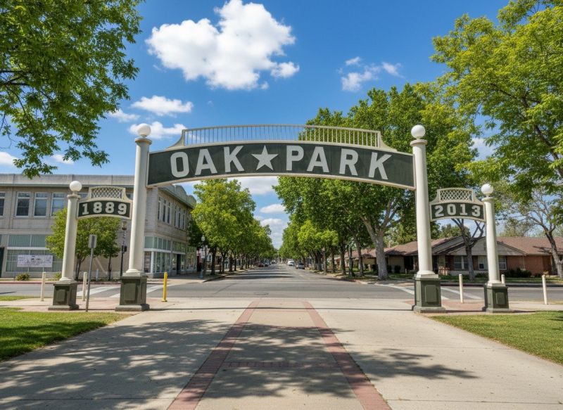 Best Bathroom Remodeling pros in Aurora, OH