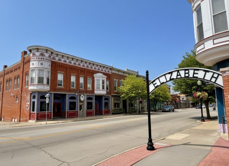 Best Bathroom Remodeling pros in Twinsburg, OH
