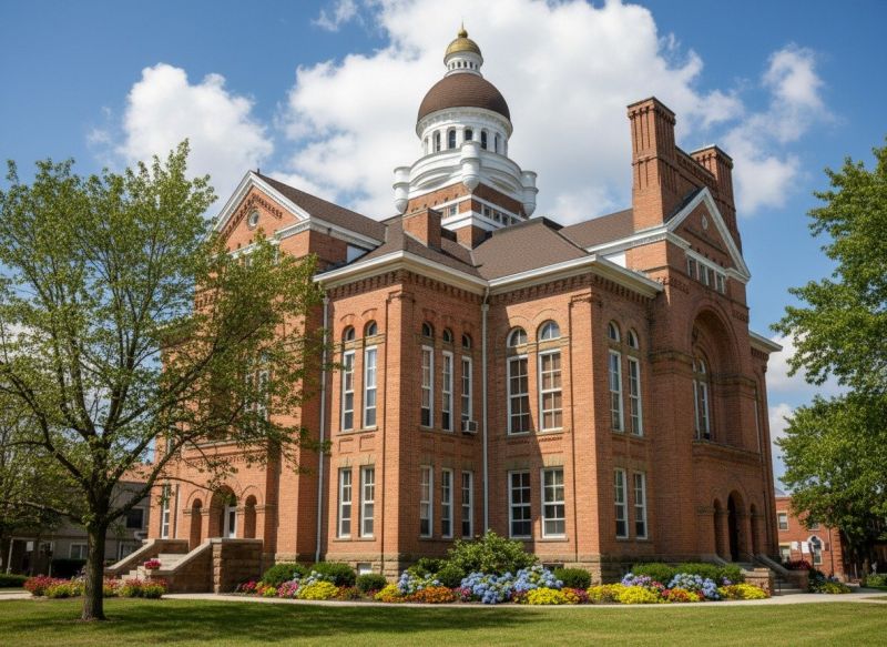 Hero for Home Services Options