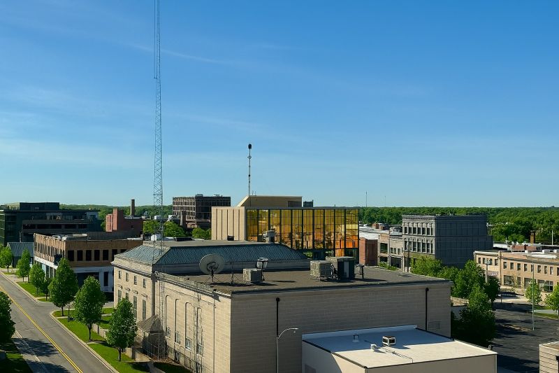 Best Bathroom Remodeling pros in Northfield, OH