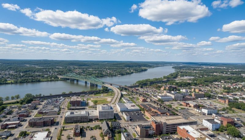 Hero for Home Services Options