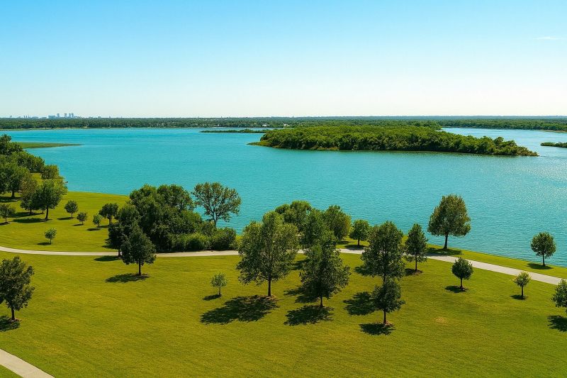 Best Bathroom Remodeling pros in Beachwood, OH