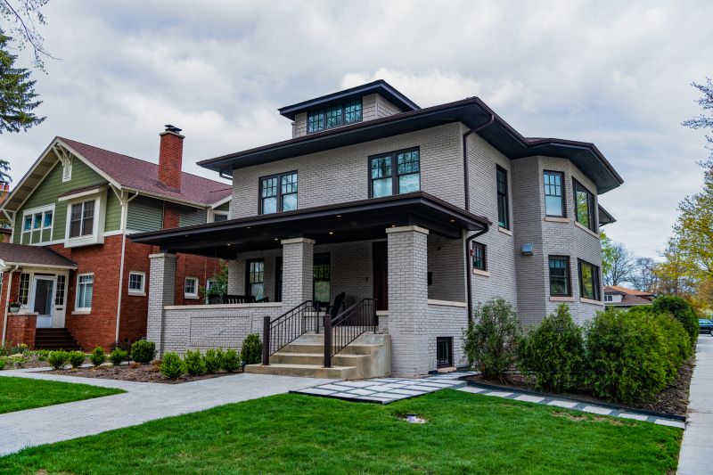 Top Bathroom Remodeling Companies in Hartville, OH