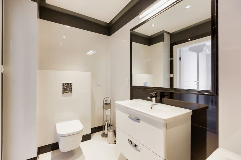 Cost of Bathroom Remodeling in Hudson, OH