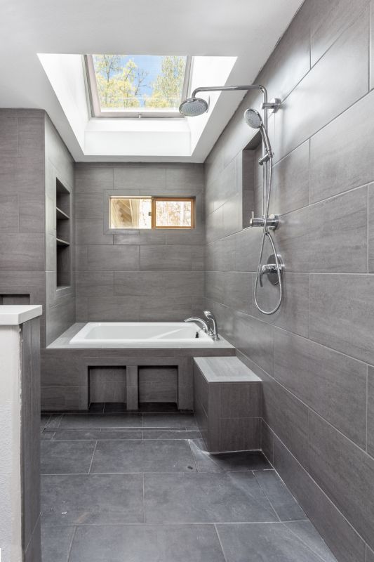 Best Bathroom Renovation Contractors in Hudson, OH